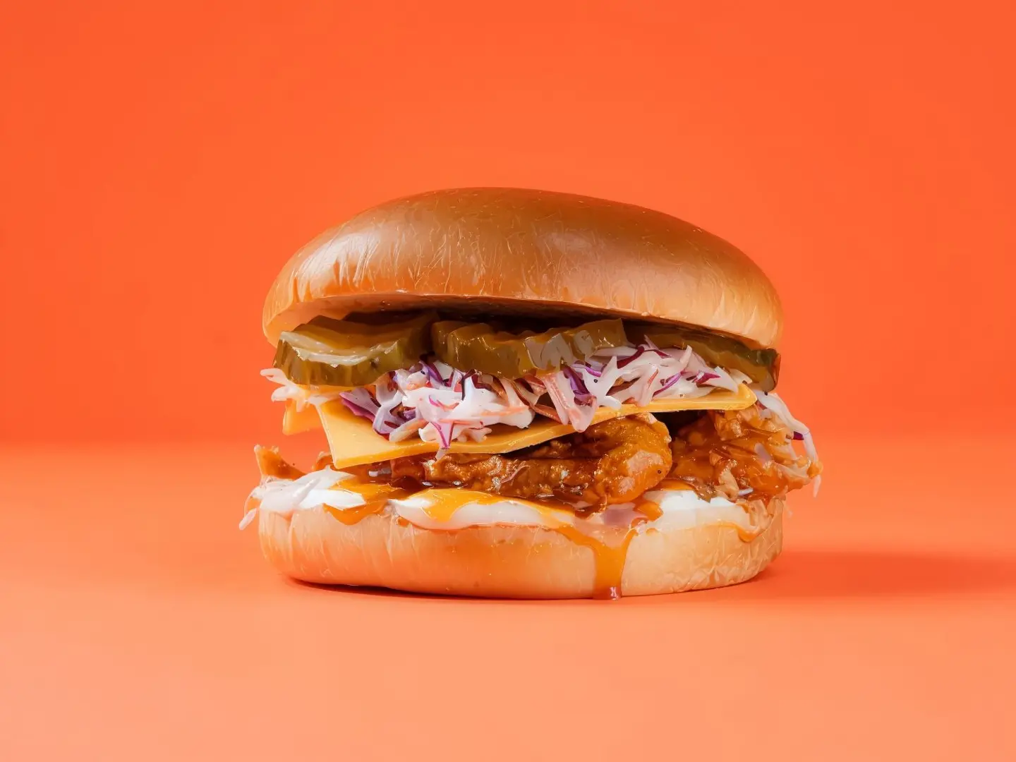 كابتن كرانشي