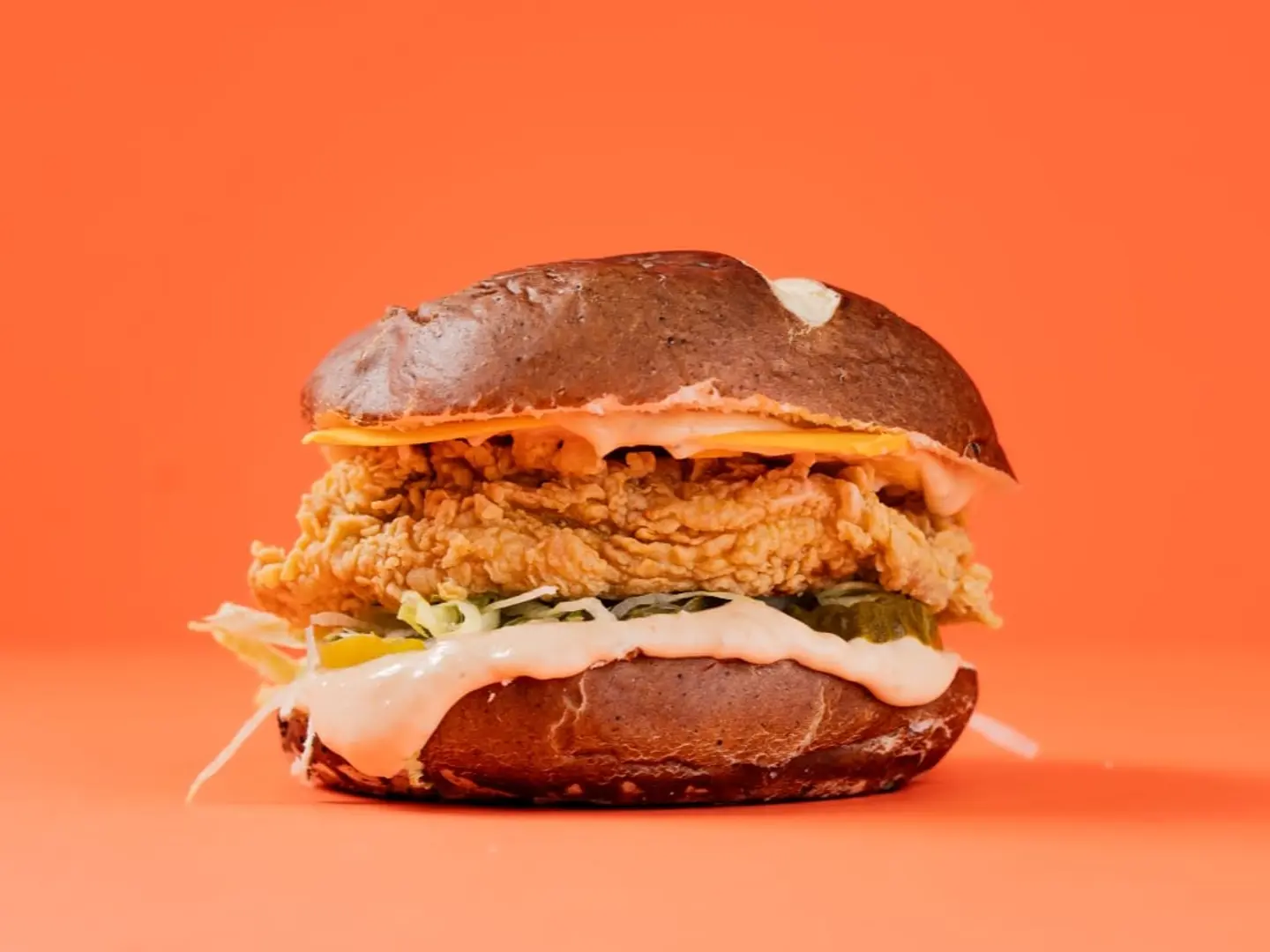 برتزيل كرانشى