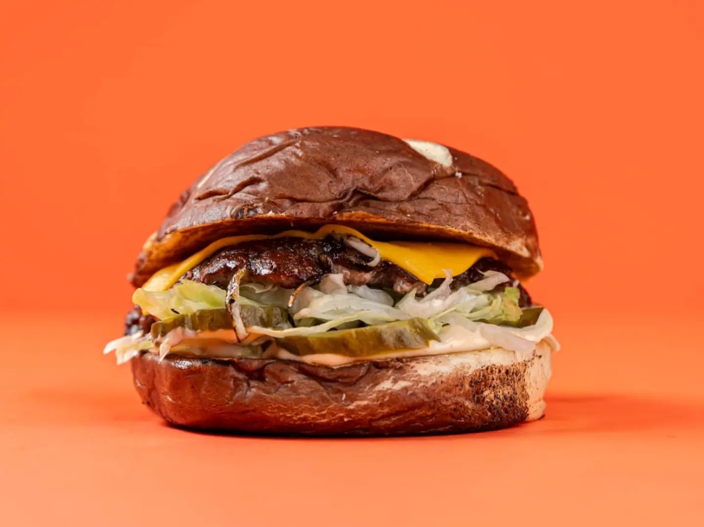 برتزيل سماش