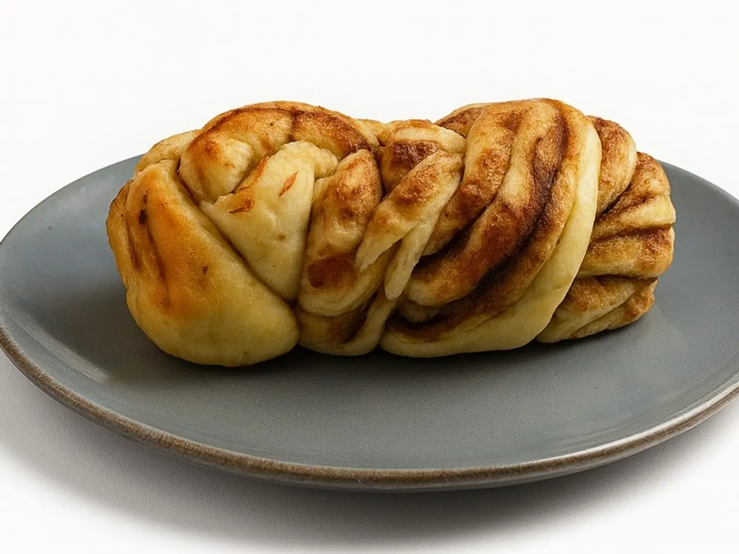 بابكا سينابون