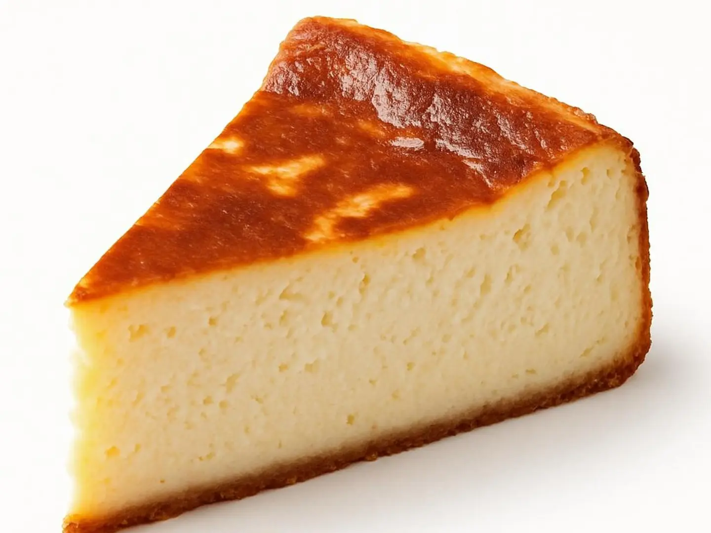 Cheese Cake