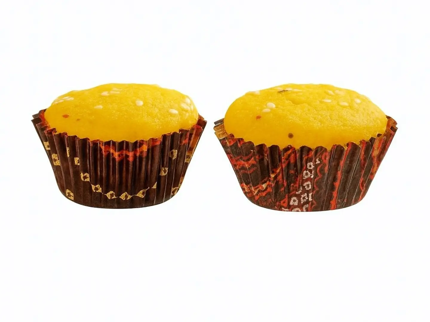 عقيلي ميني كيك