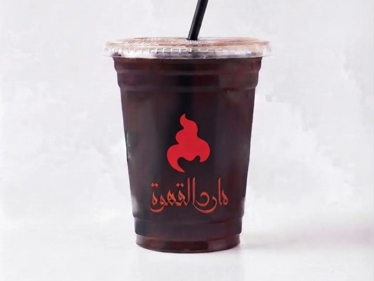 أمريكانو