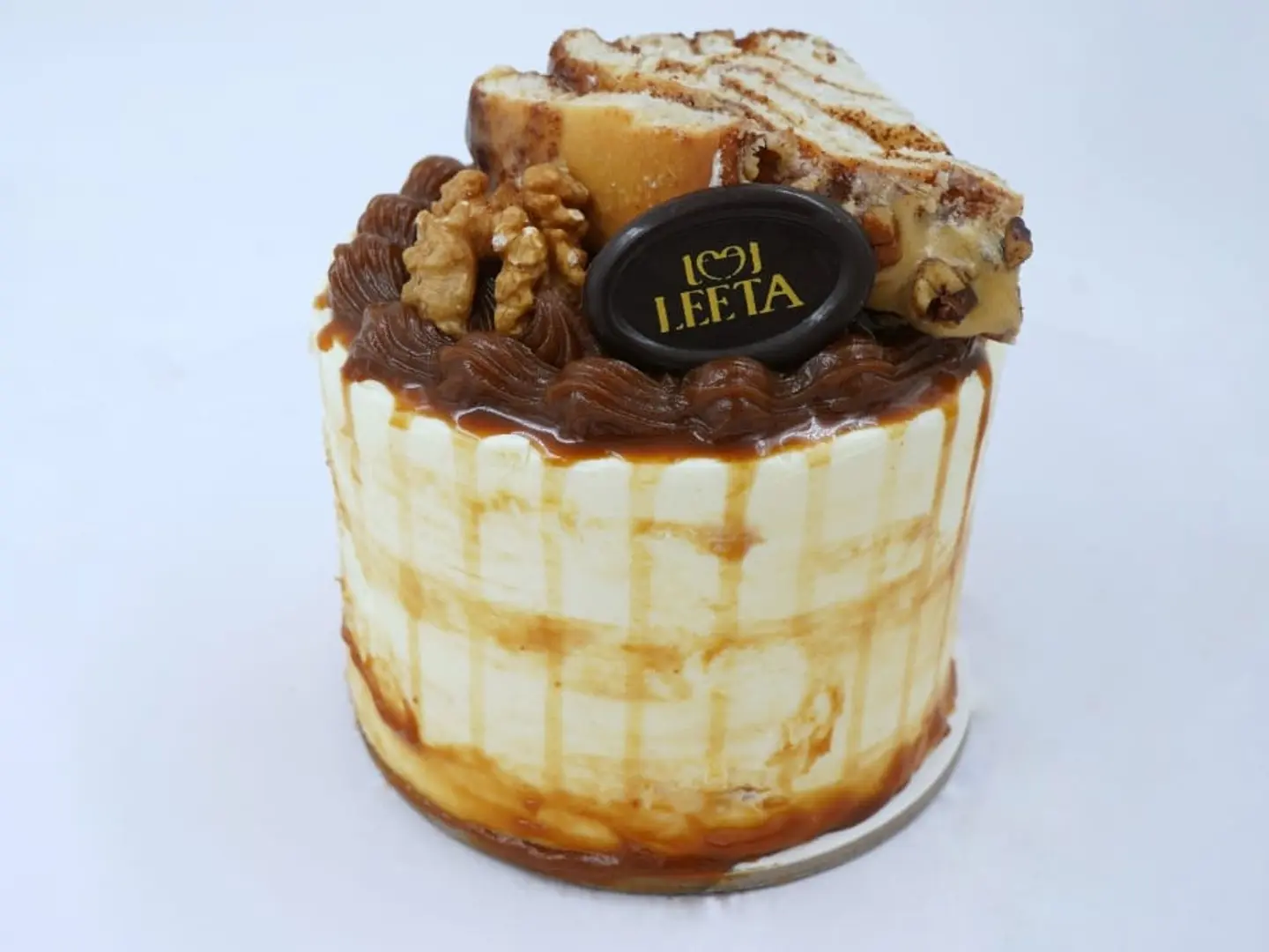 ميني كيك سينابون