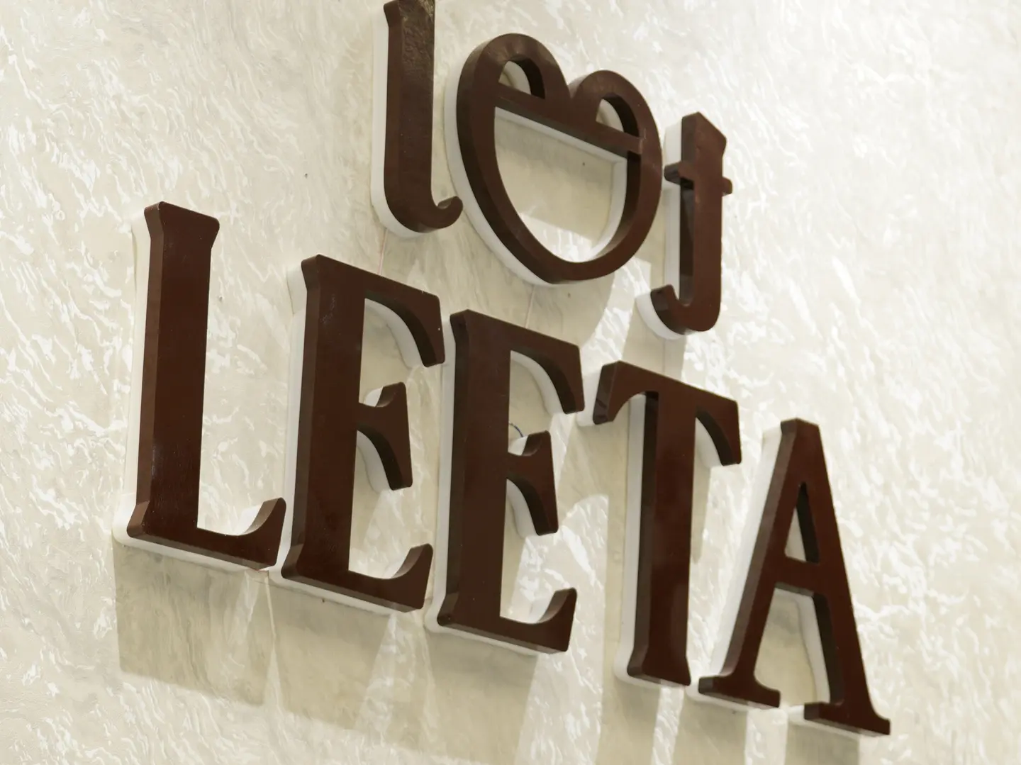 شوكولاتة مغلفه كيلو