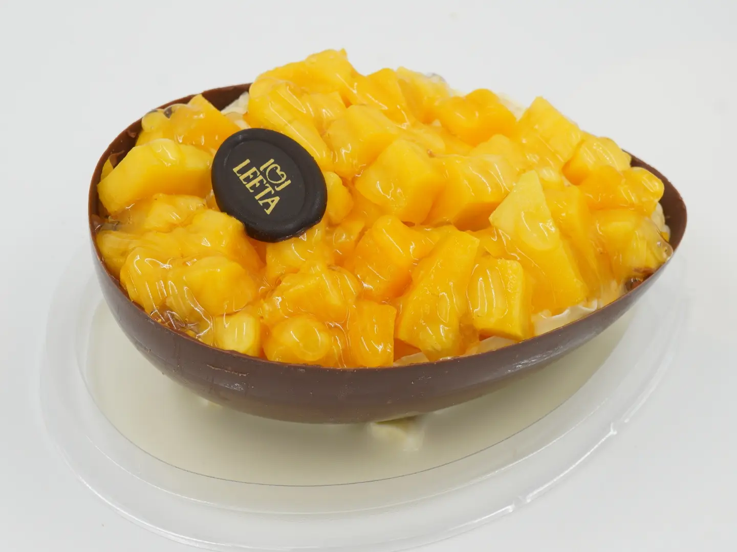 ليتا دريم المانجو