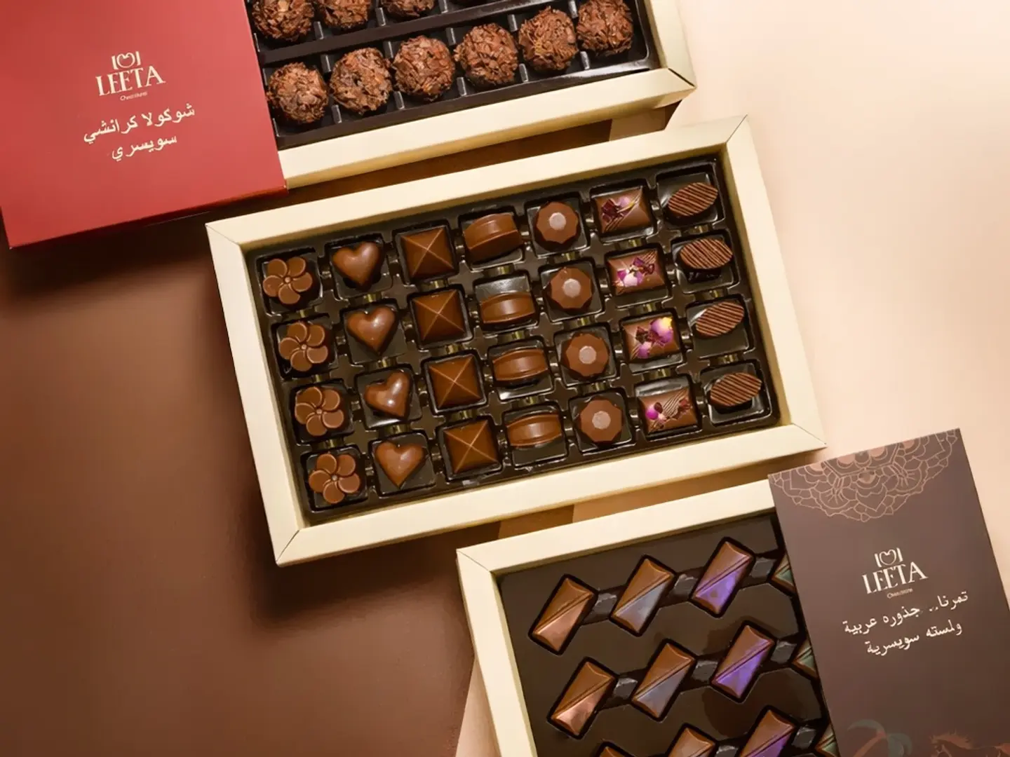 بوكس الجمعات