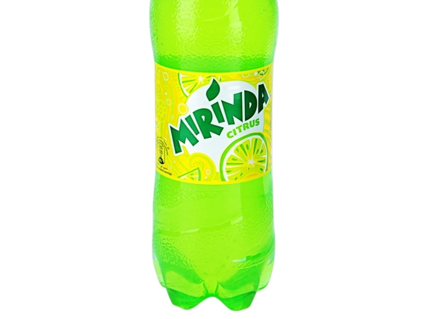 Mirinda 1 L
