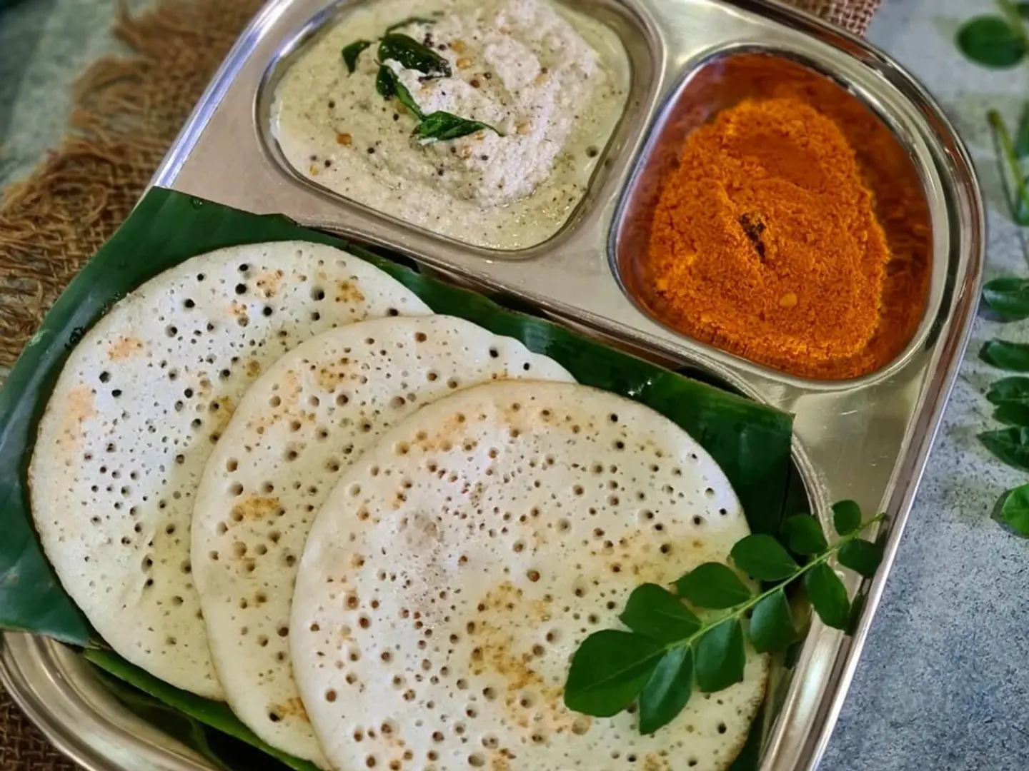 كالو دوسا (ون بيس)