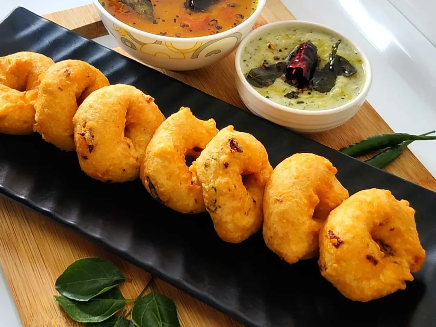 ميدو فاداي ون بيس