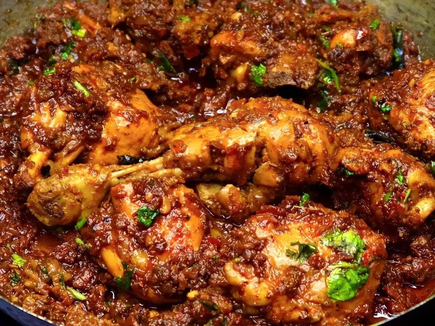 سوكا دجاج (كوب 450 مل)