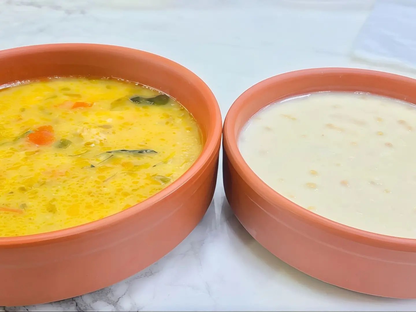 Nombu Kanji (Ramadan Porridge) 450ml