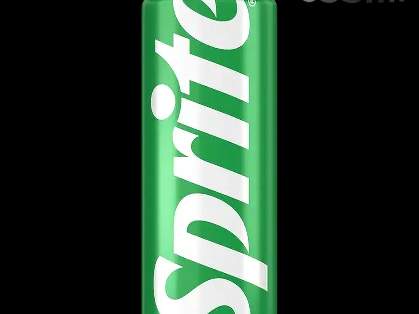 سبرايت