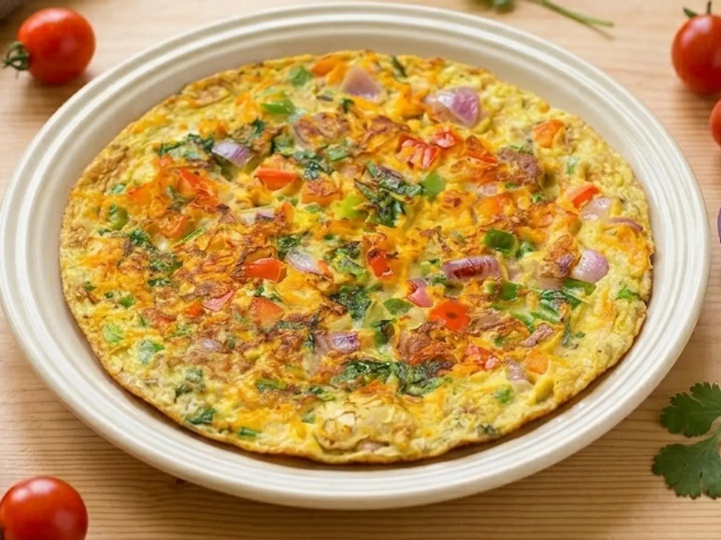 Omlet