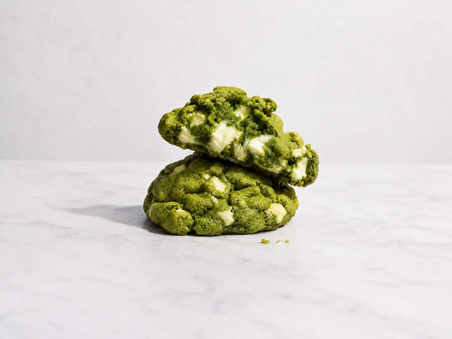 Classic Cookies