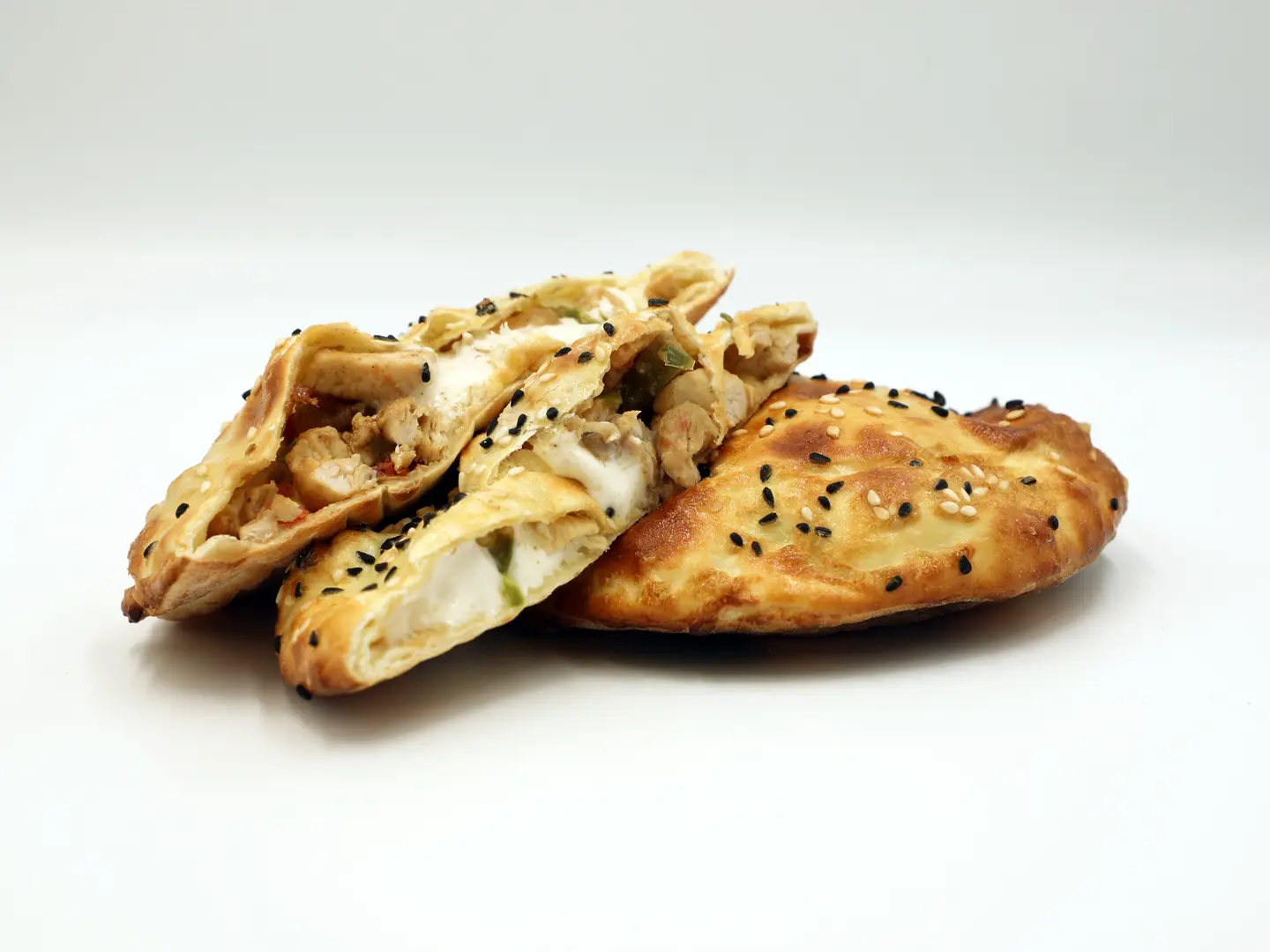 Ftera Meat And Cheese