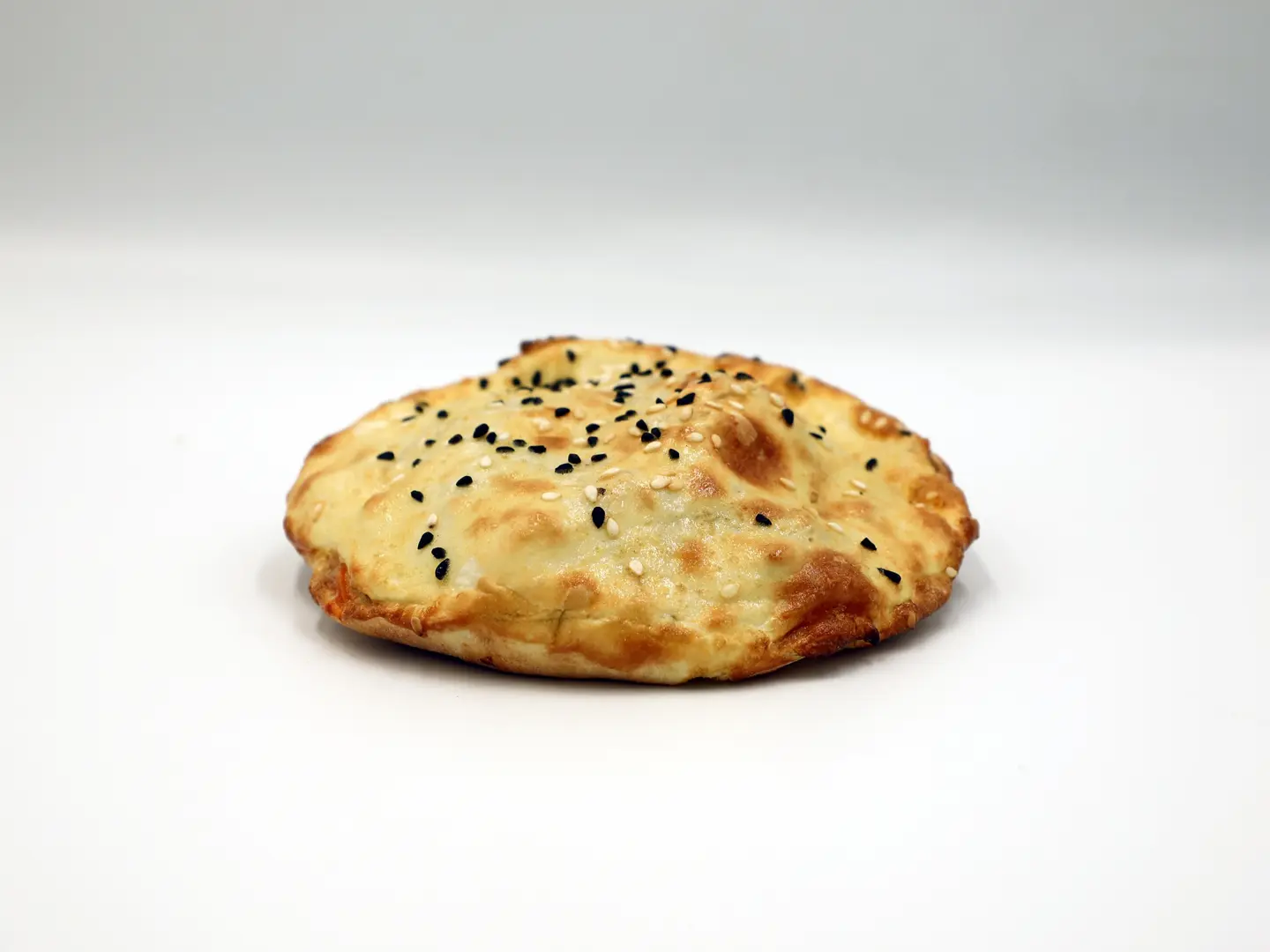 Cheese And Egg Ftera