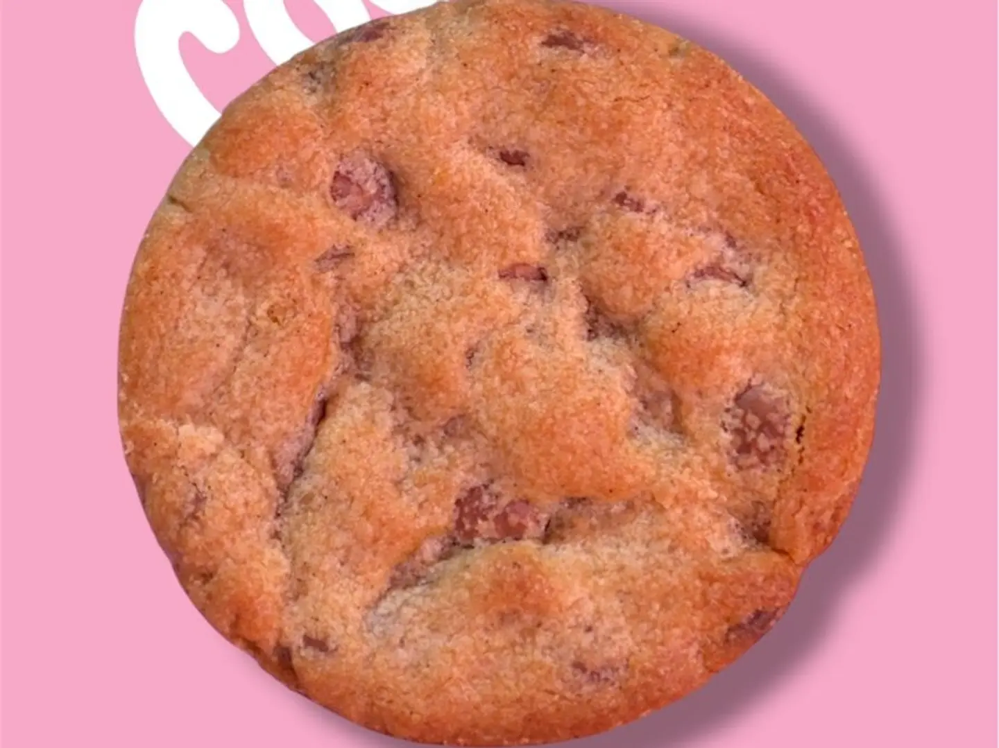 Cookie Crush