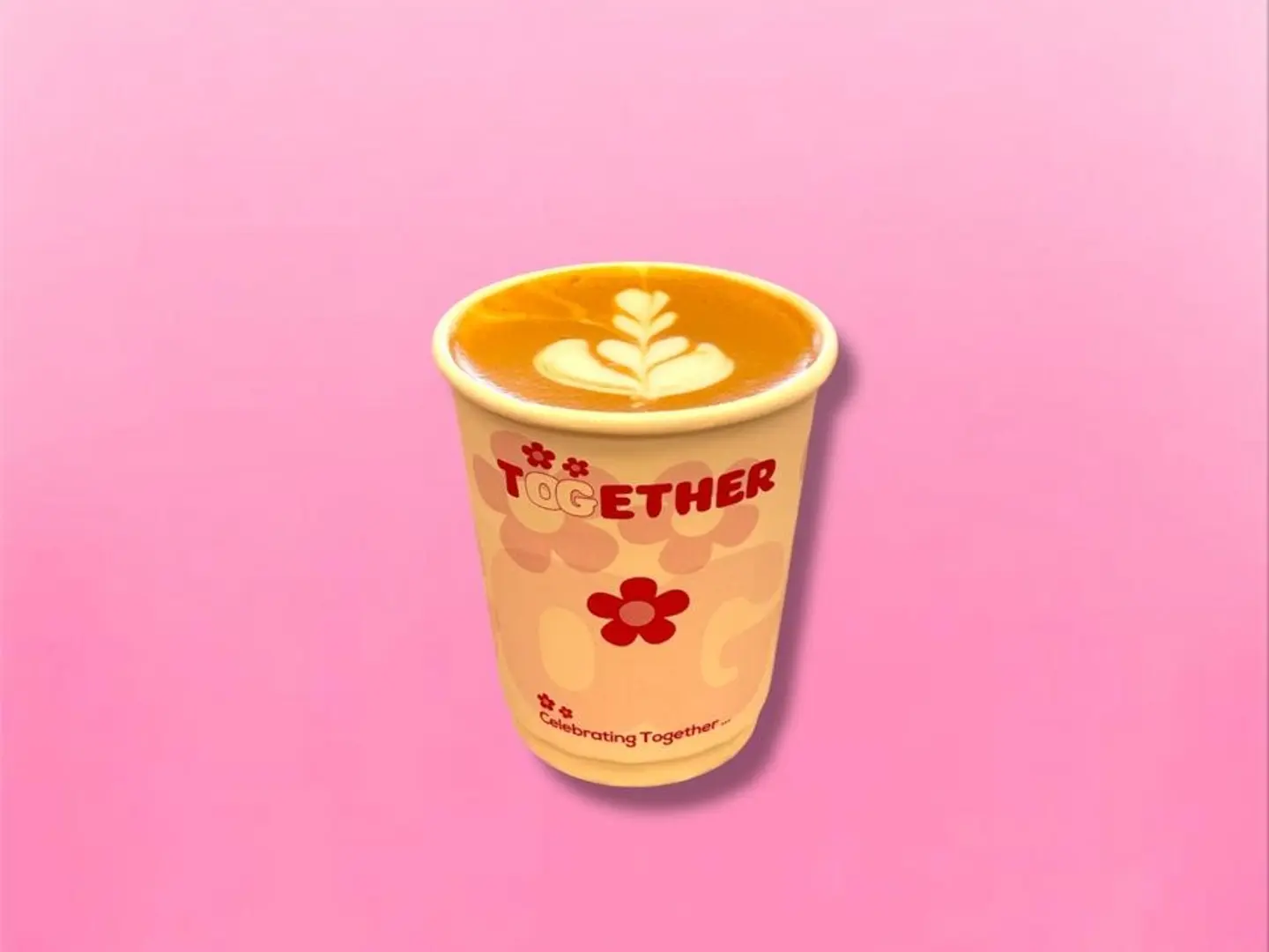 لاتيه أسباني