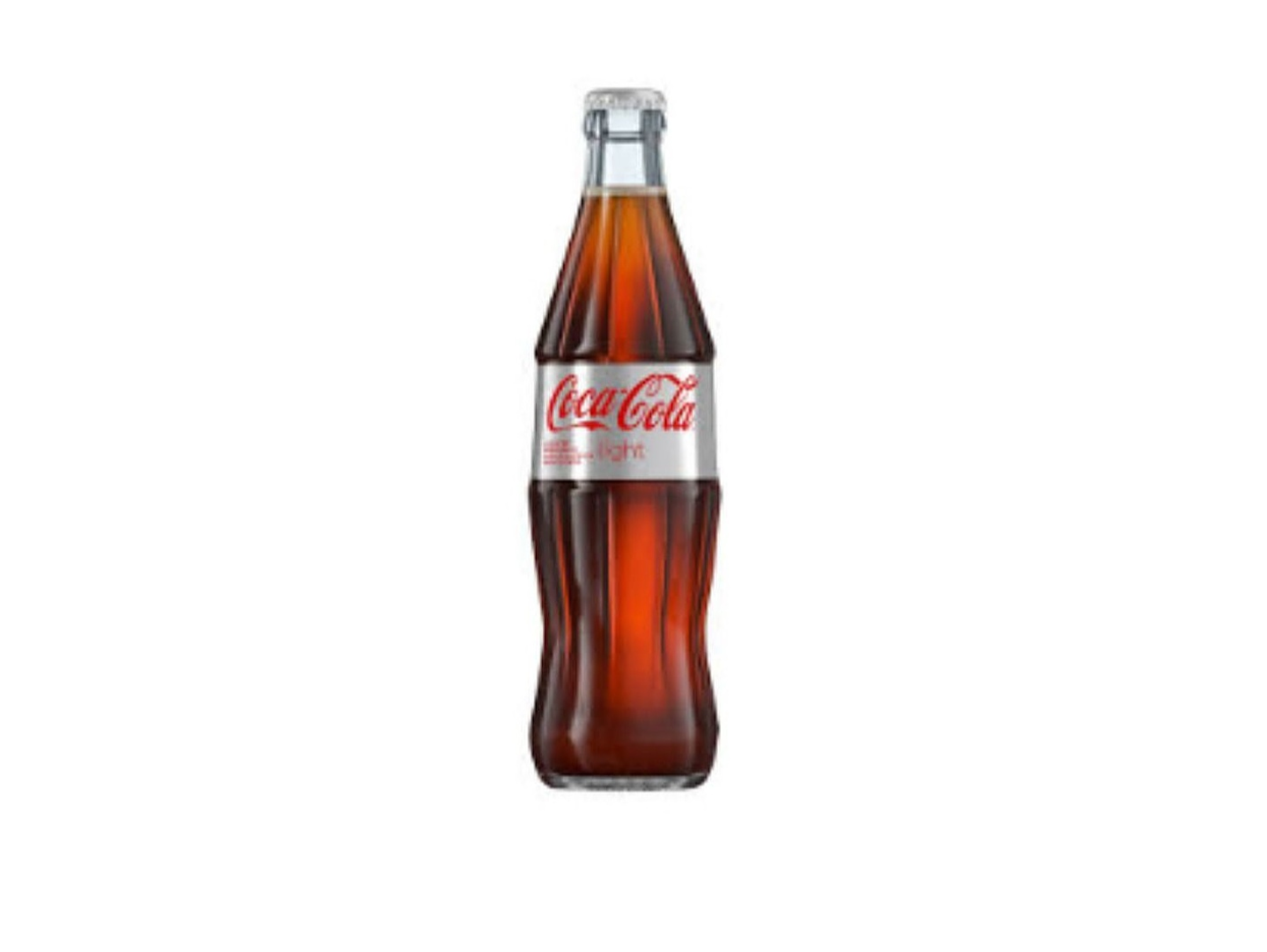 Coca Cola Light
