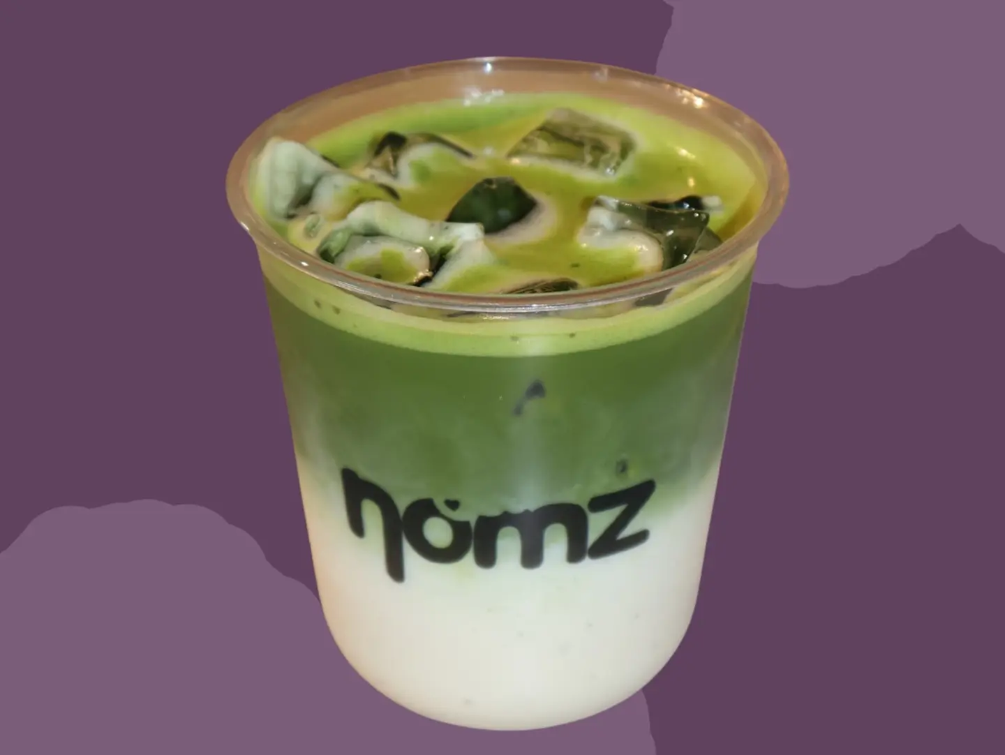 سبانش ماتشا