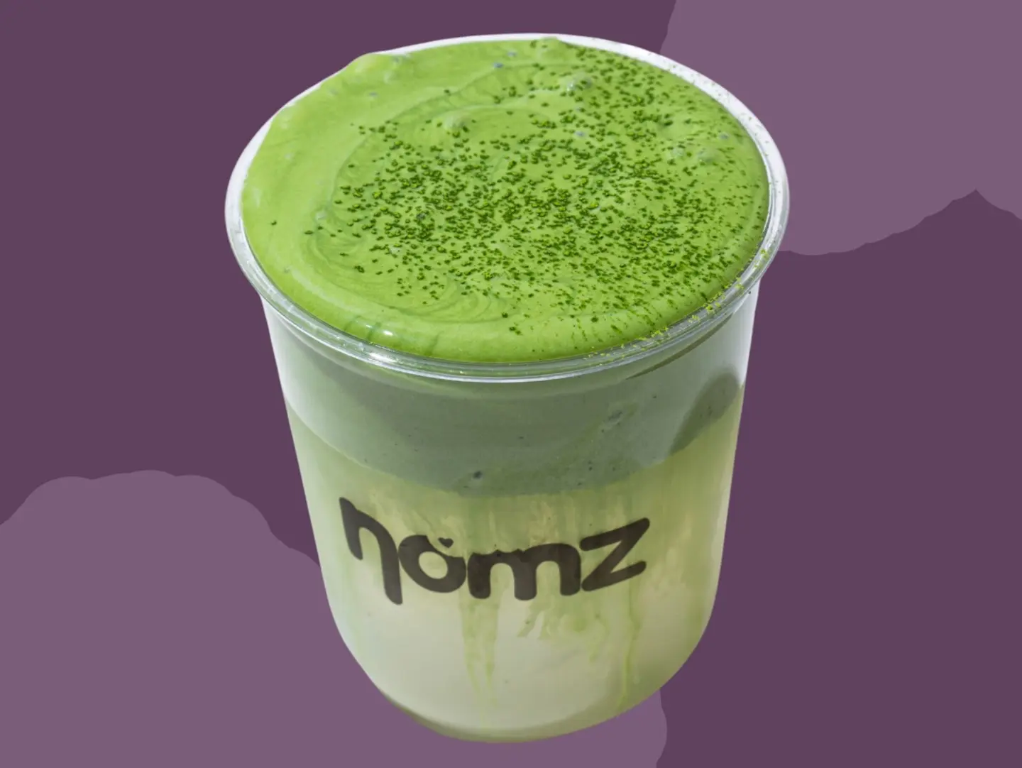 كوكنت كلود ماتشا