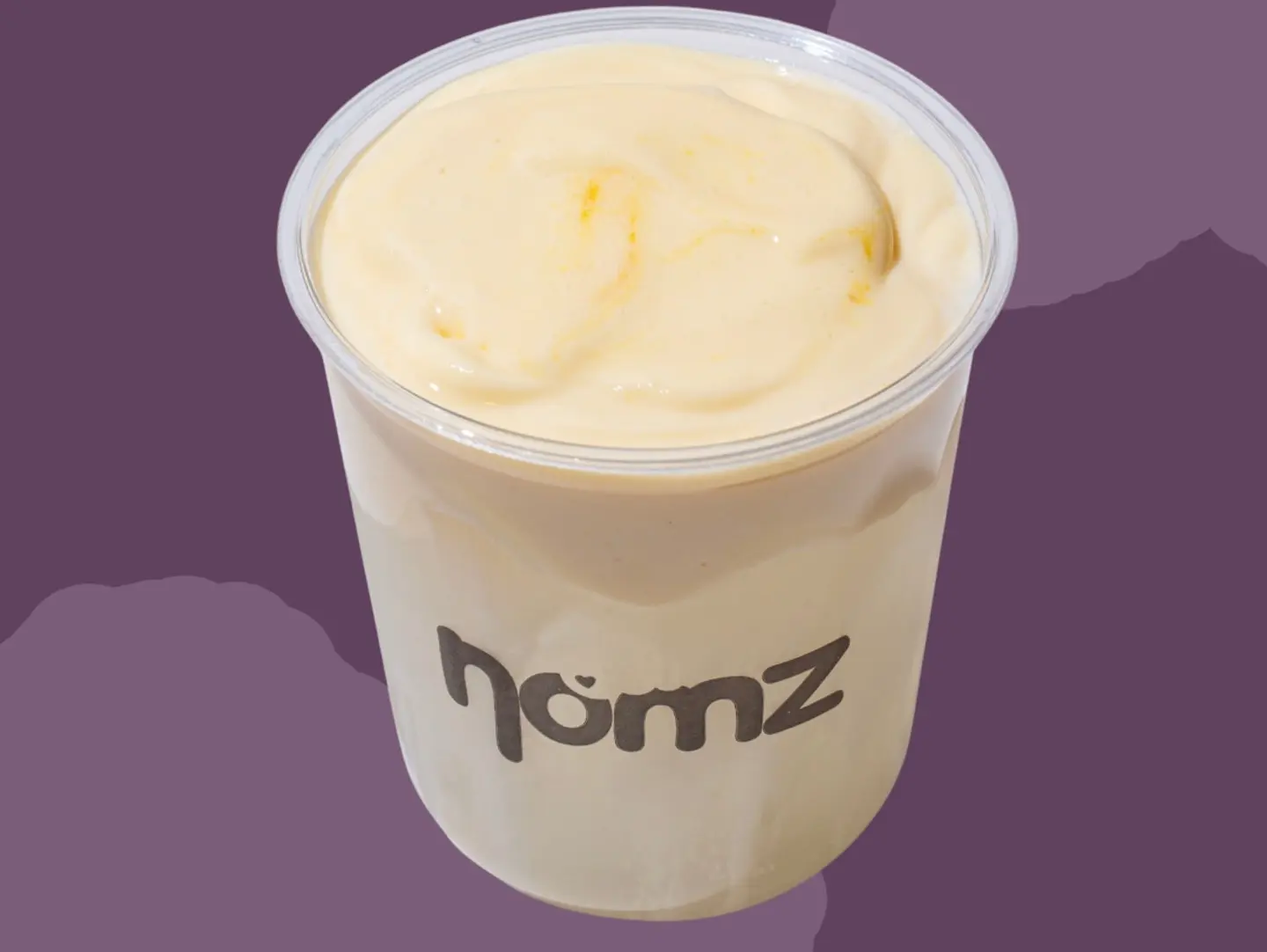 مانجا كوكنت كلاود