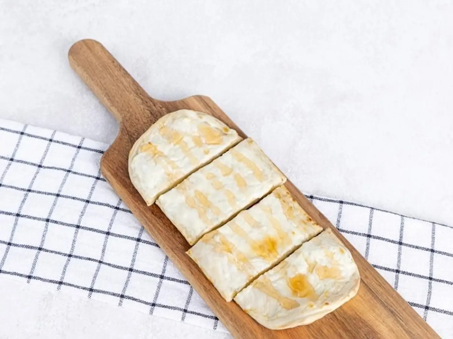 قارب جبنه عسل