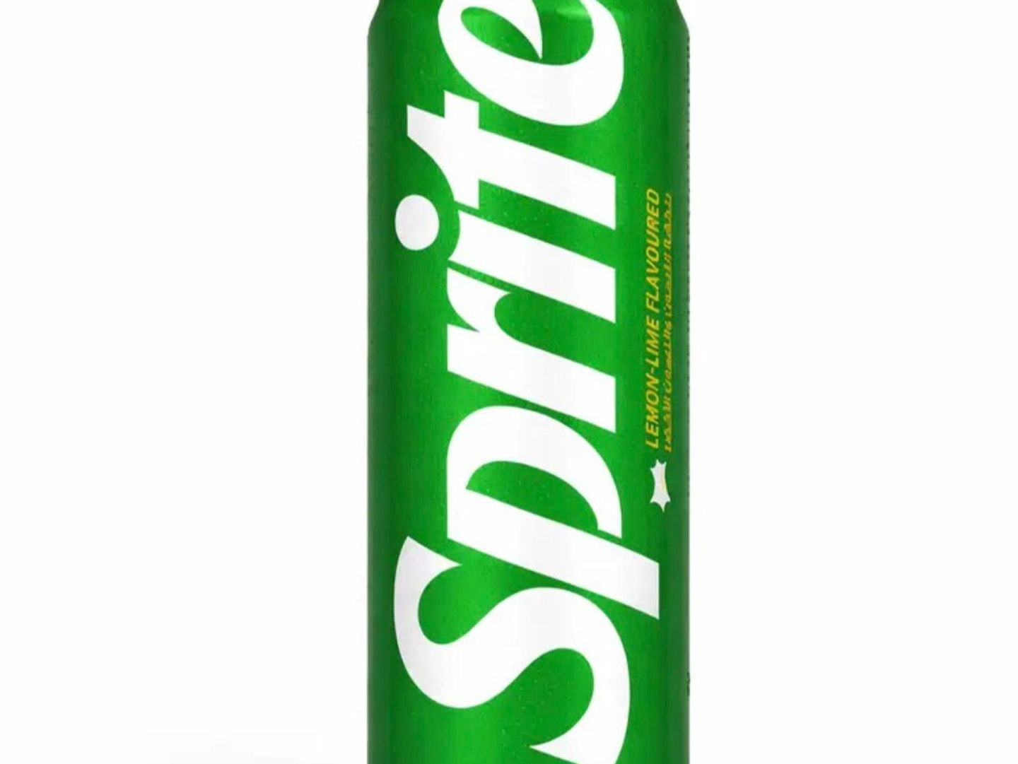 سبرايت