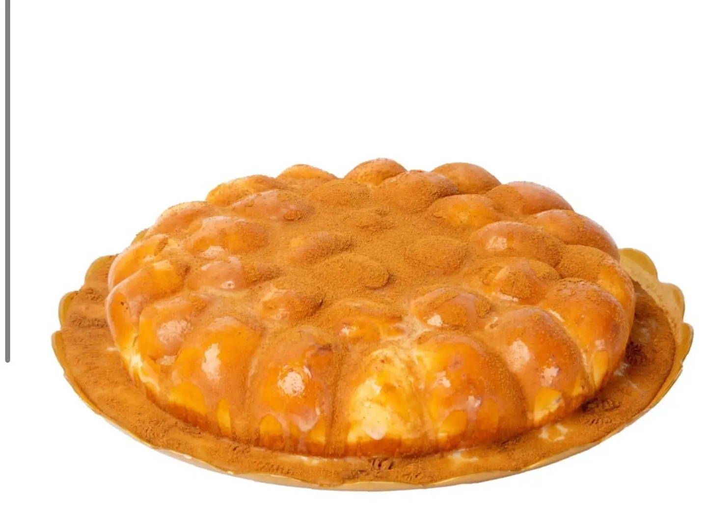 خلية سينابون - صغير