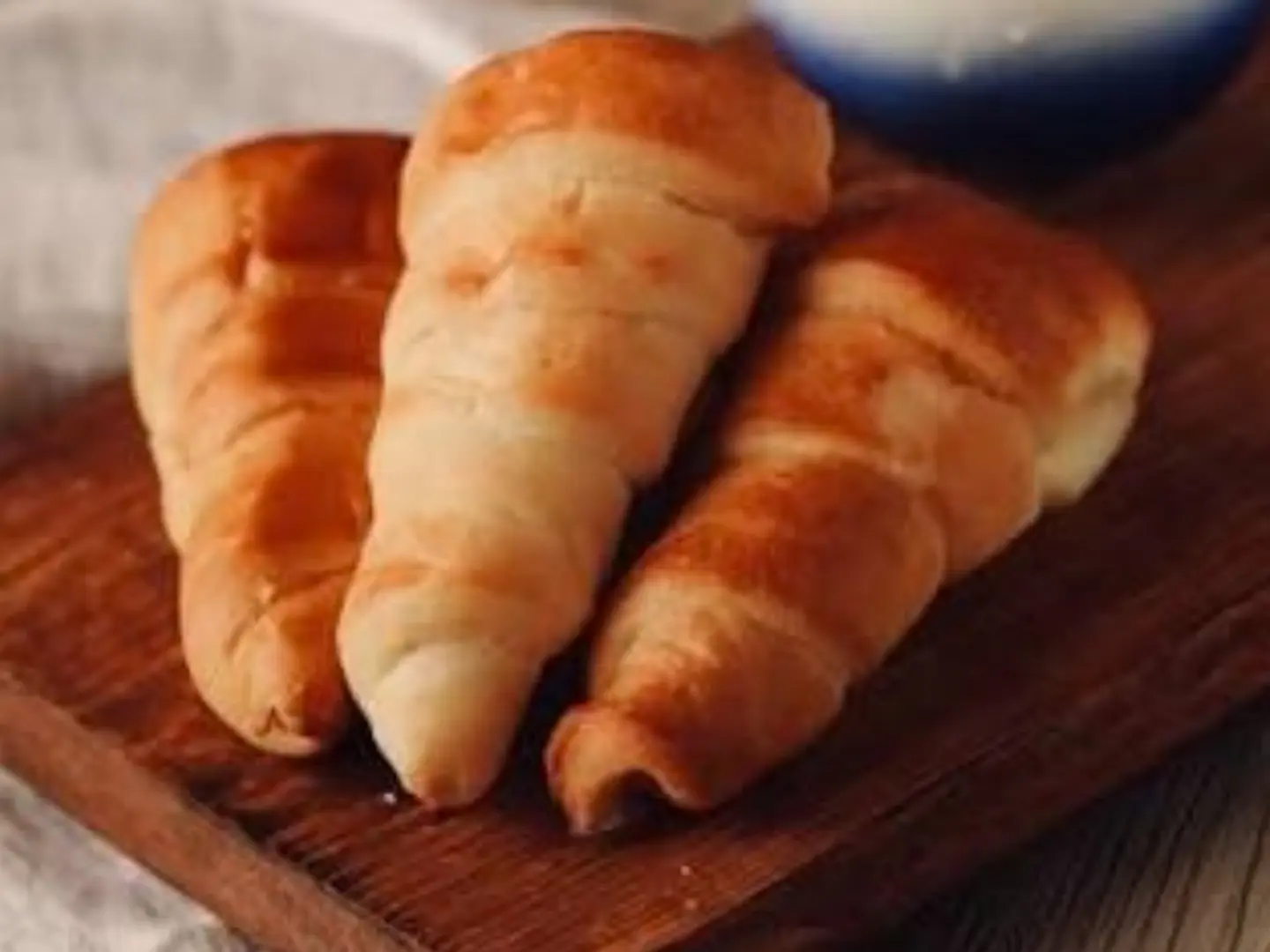 اقماع دجاج - كبير