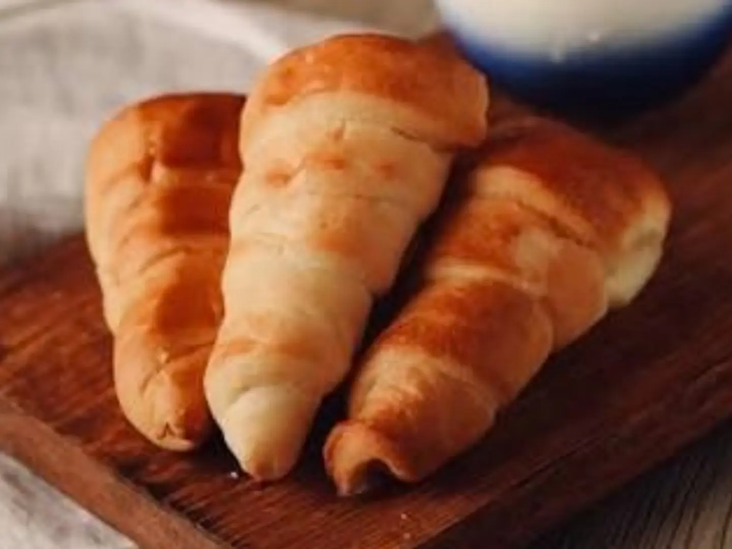 اقماع - كبير