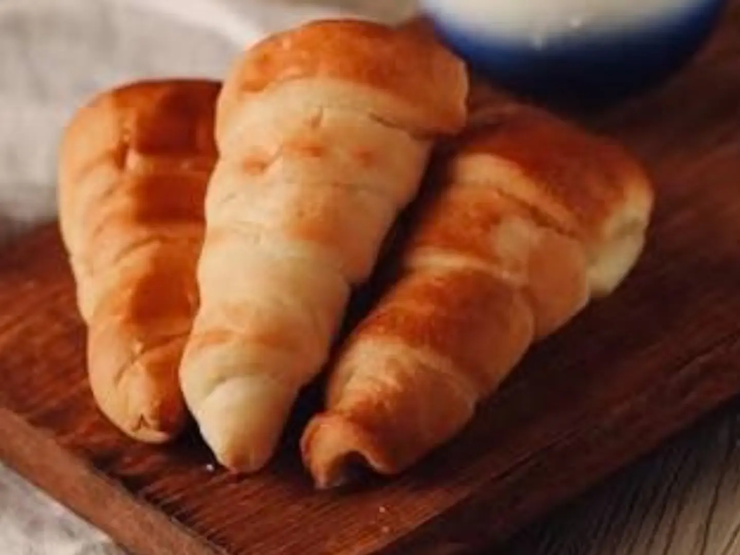 اقماع دجاج - صغير