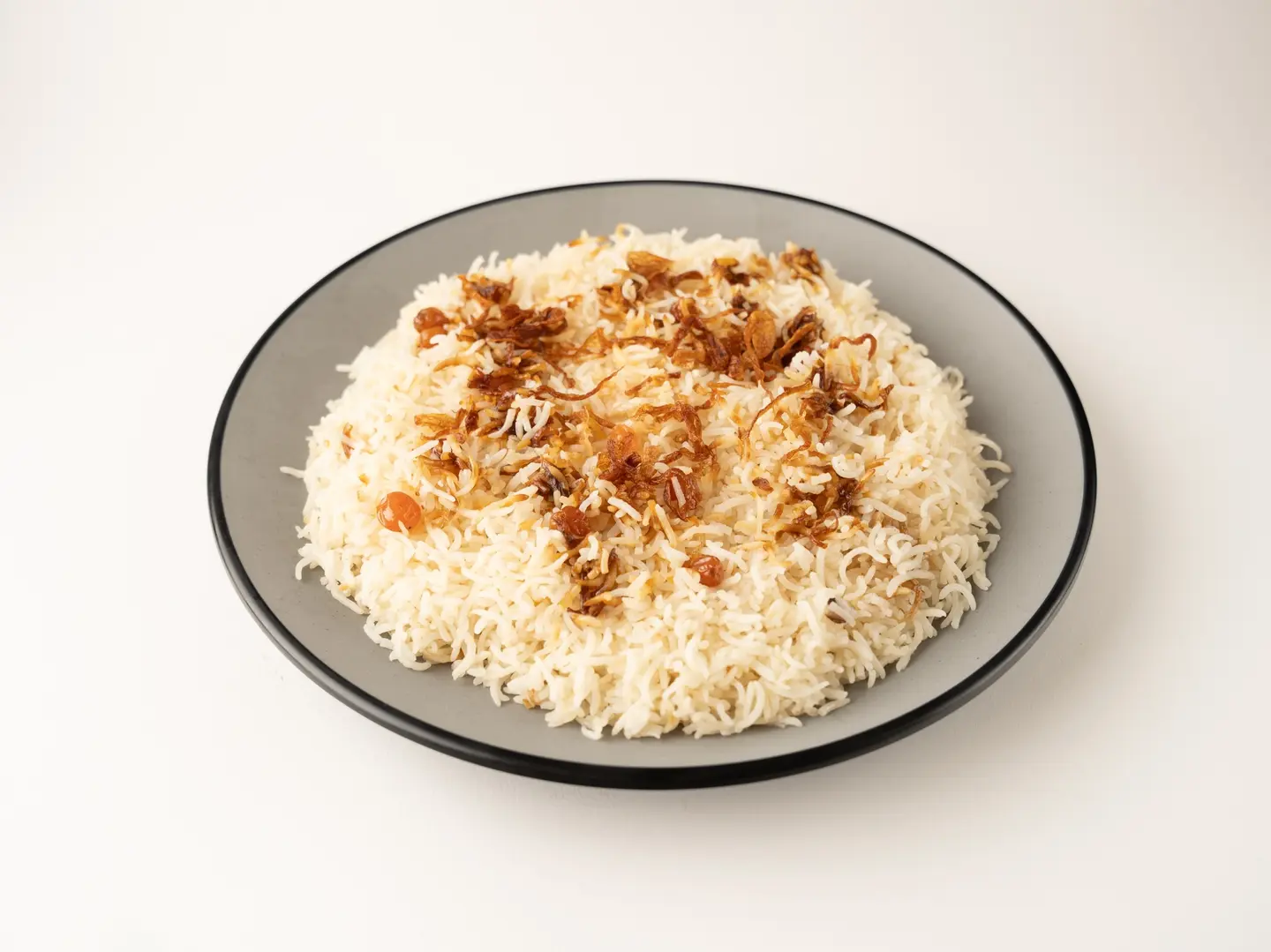 أرز بشاور