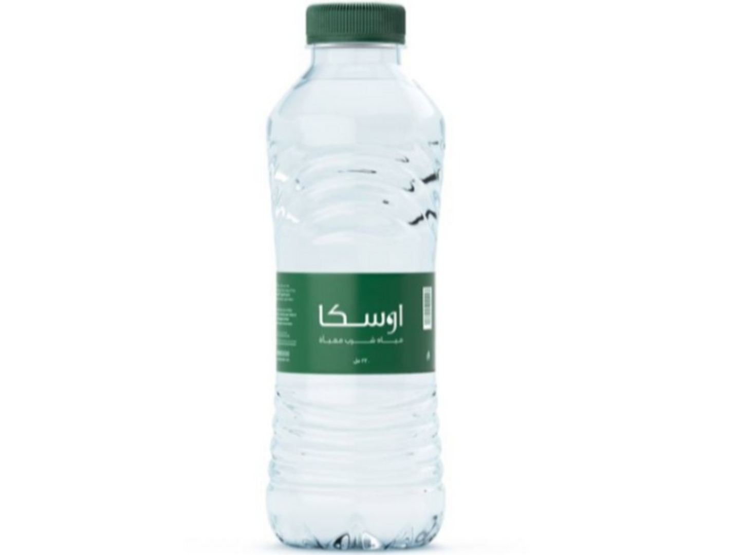 ماء