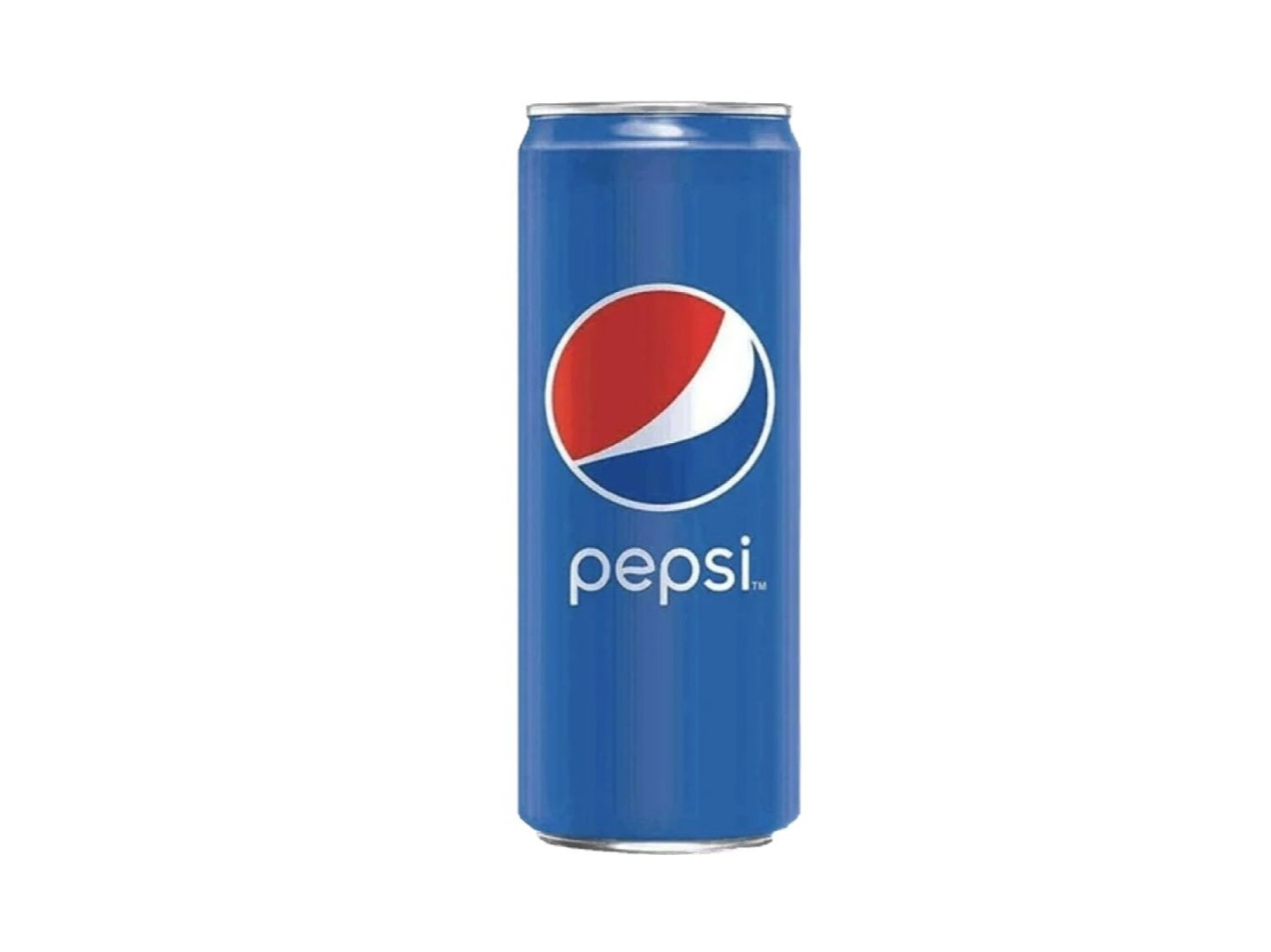 بيبسي