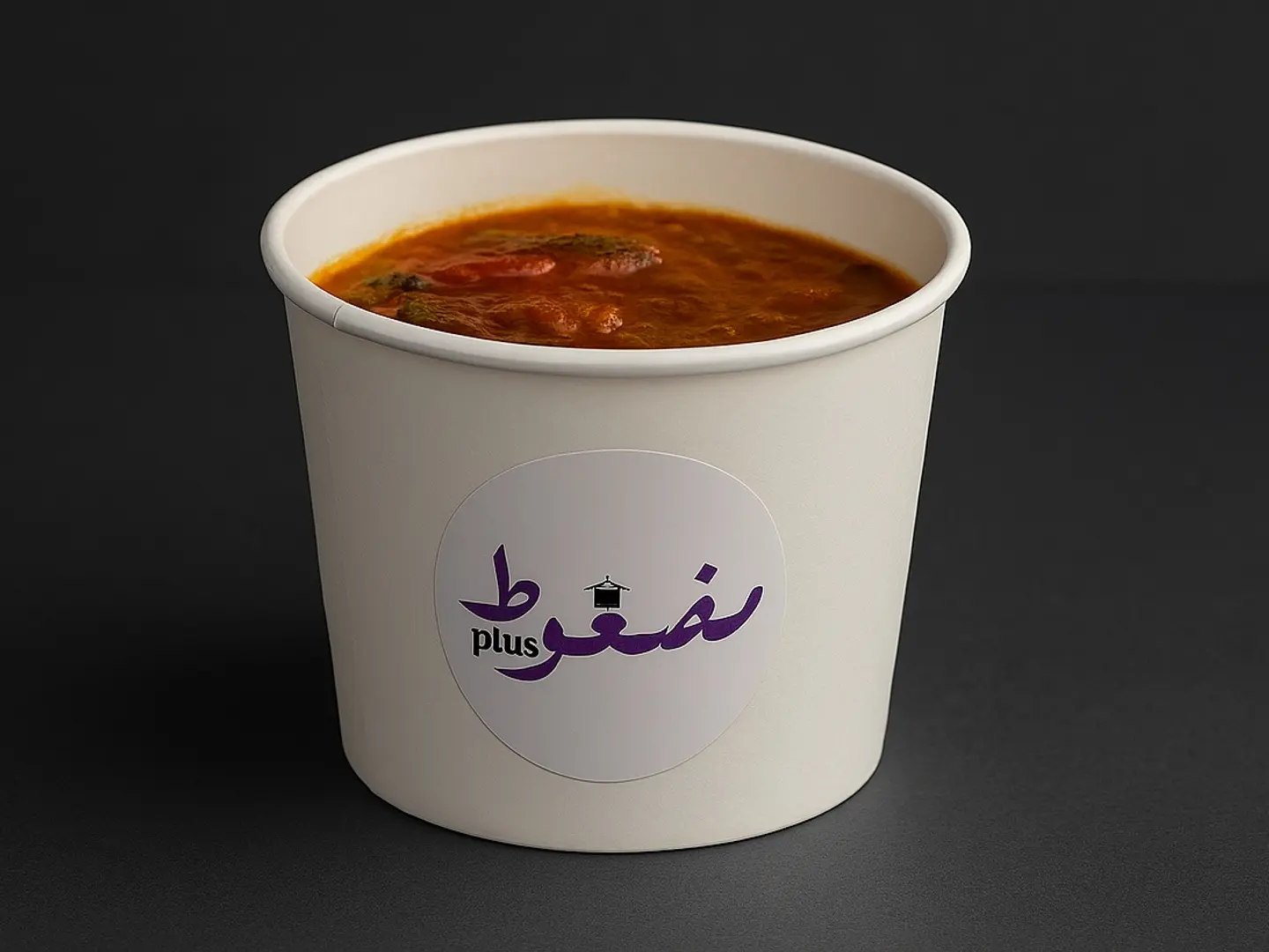 ايدام بامية