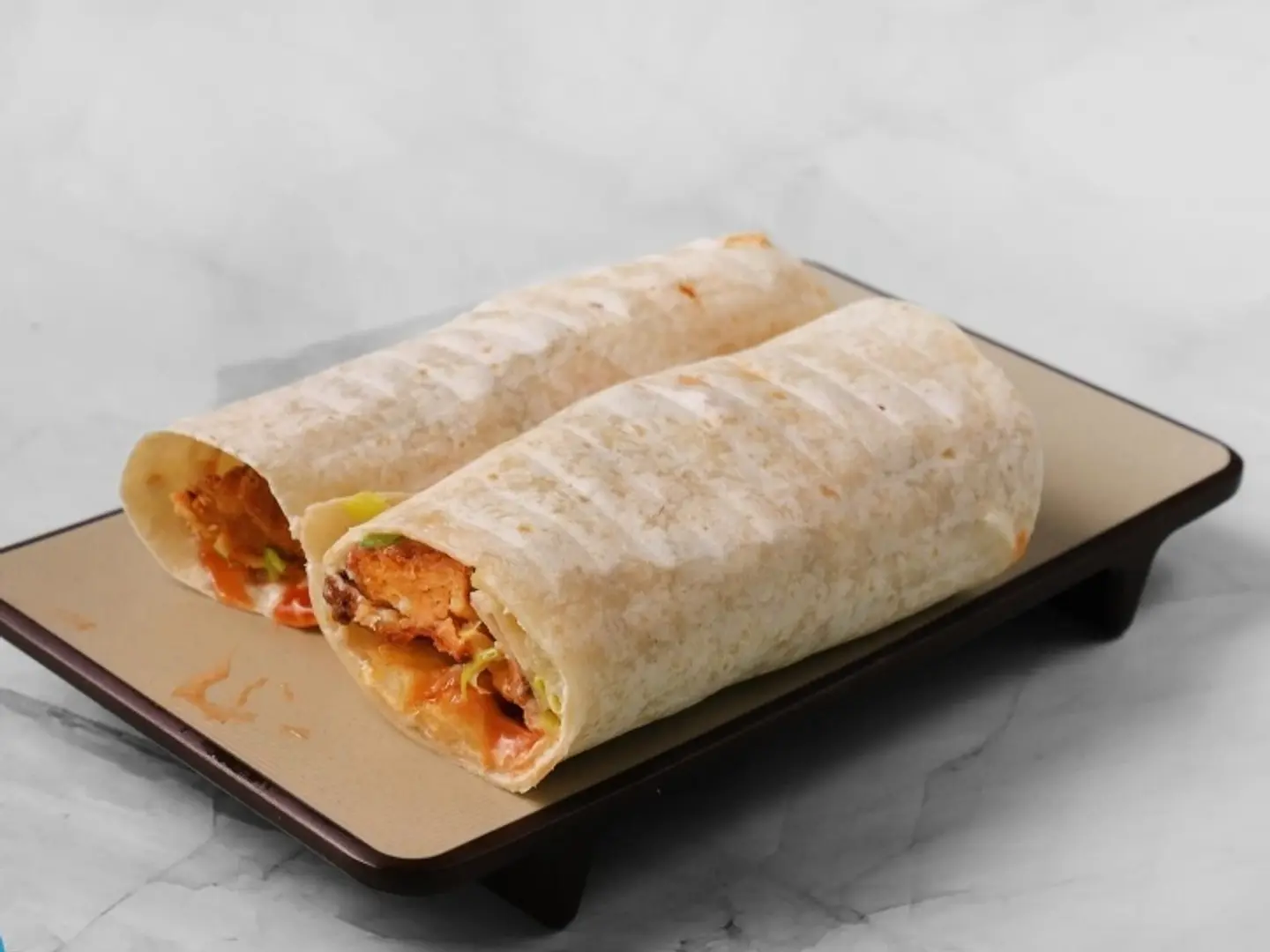 توستر دجاج عادي