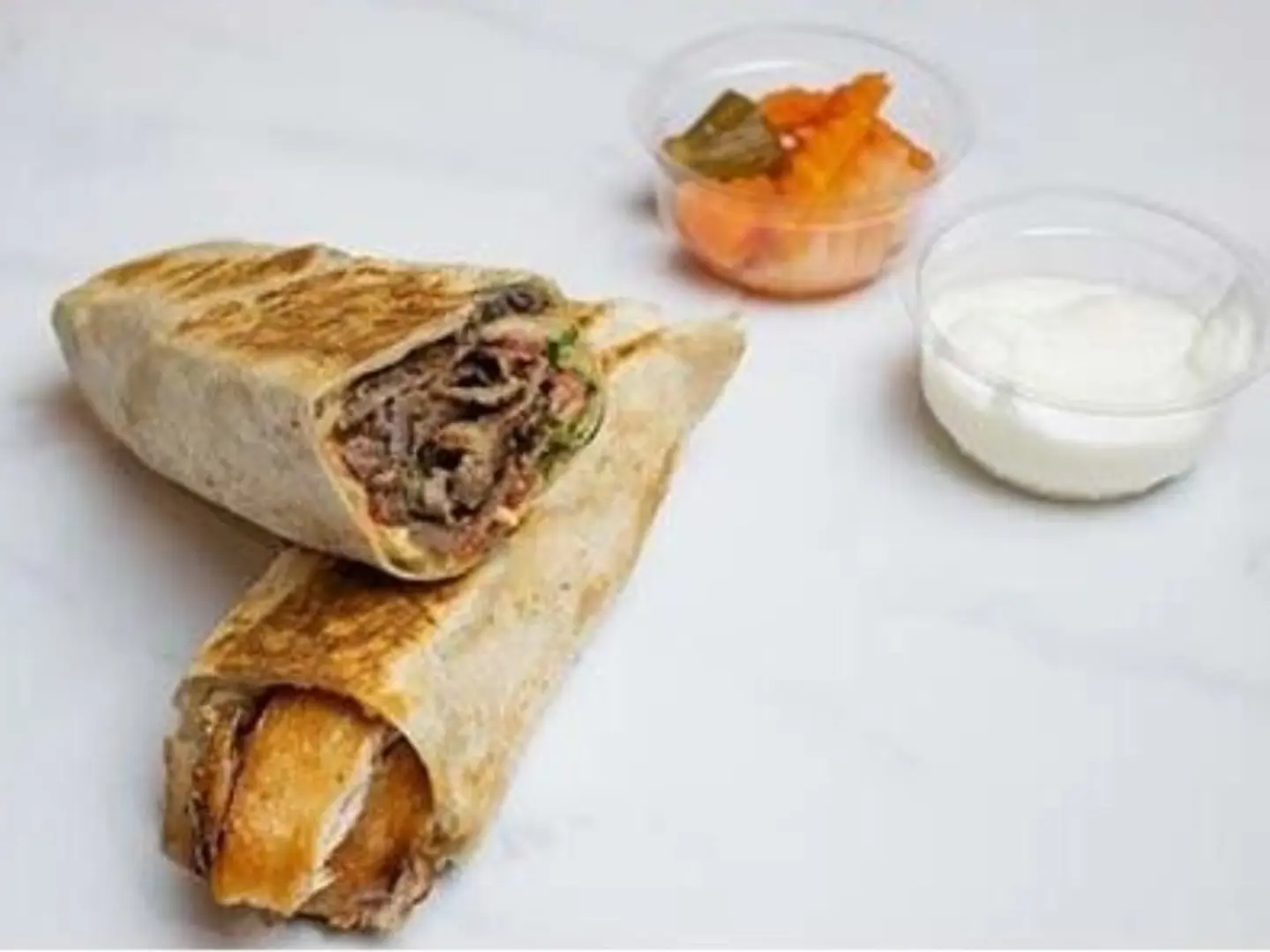 صاروخ مكس صاج