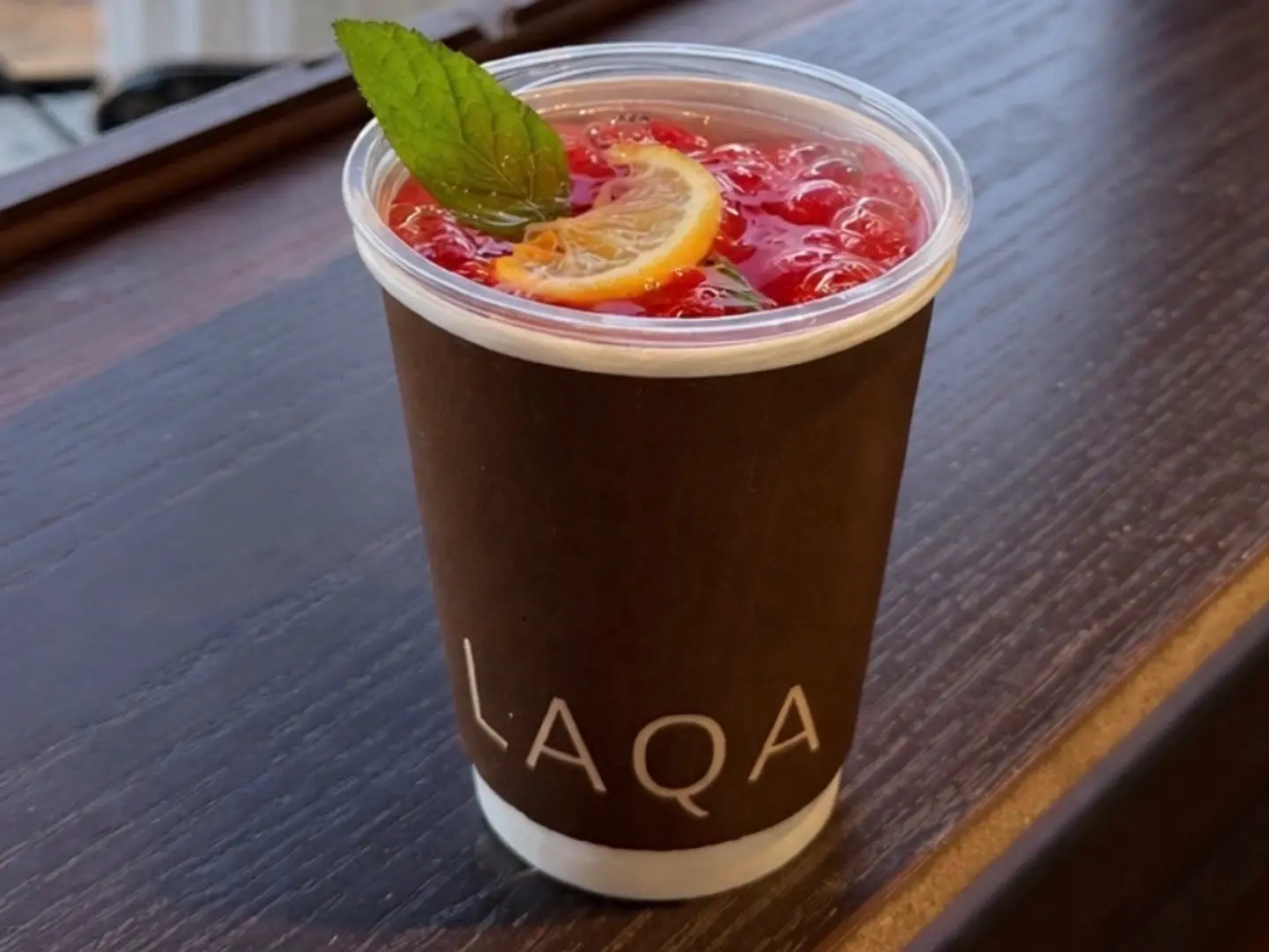 كودرد فراوله