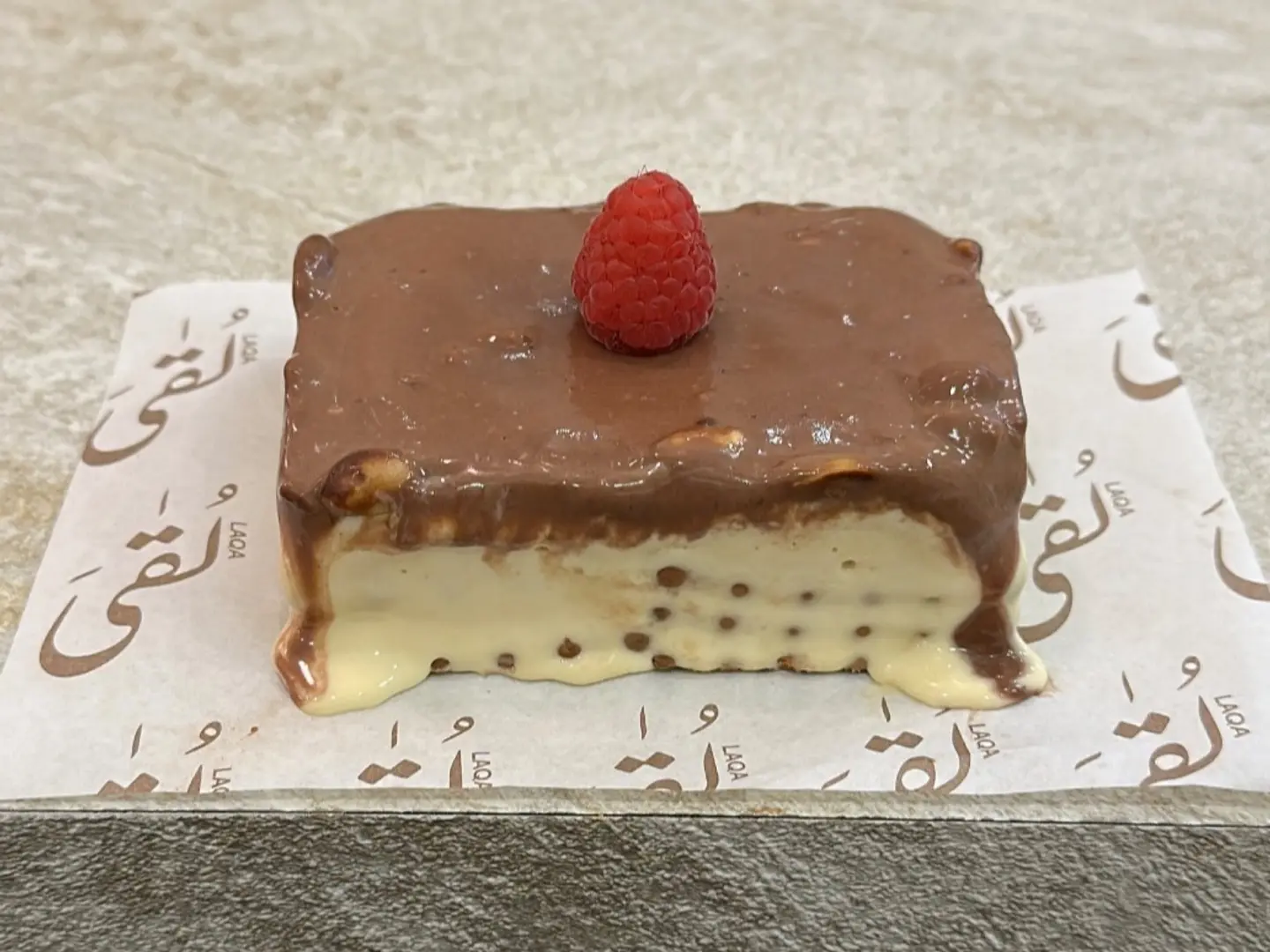 كيكه السنكرس