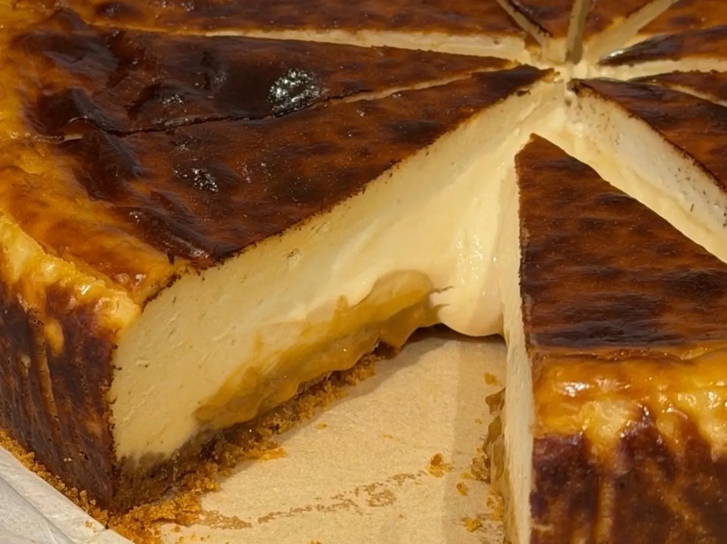 تشيز مدريد بالتوفي