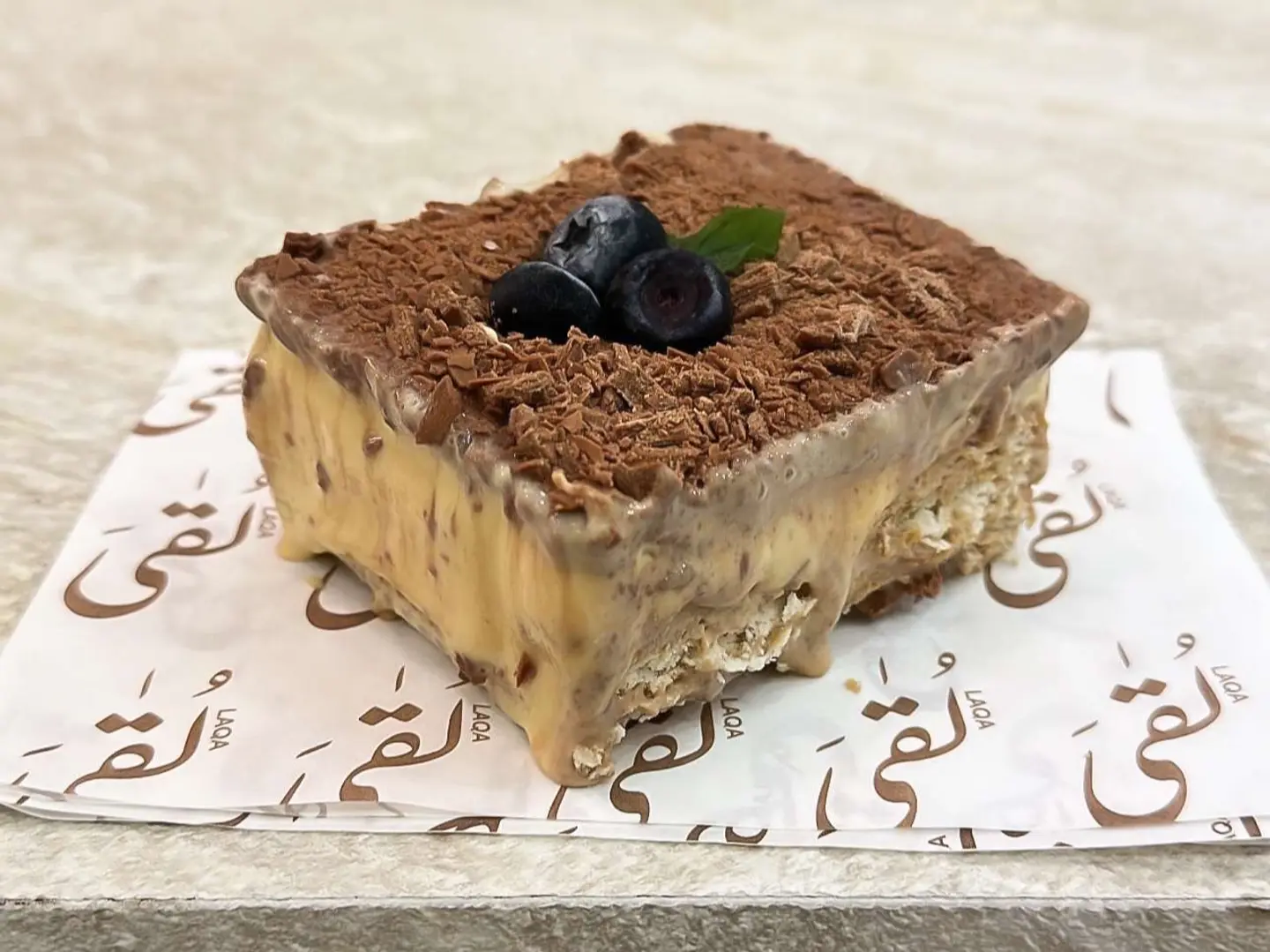 قلوري كلاسك