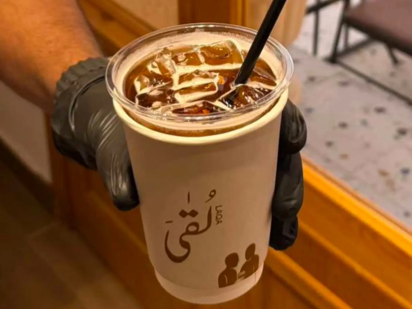 ايس تي خوخ