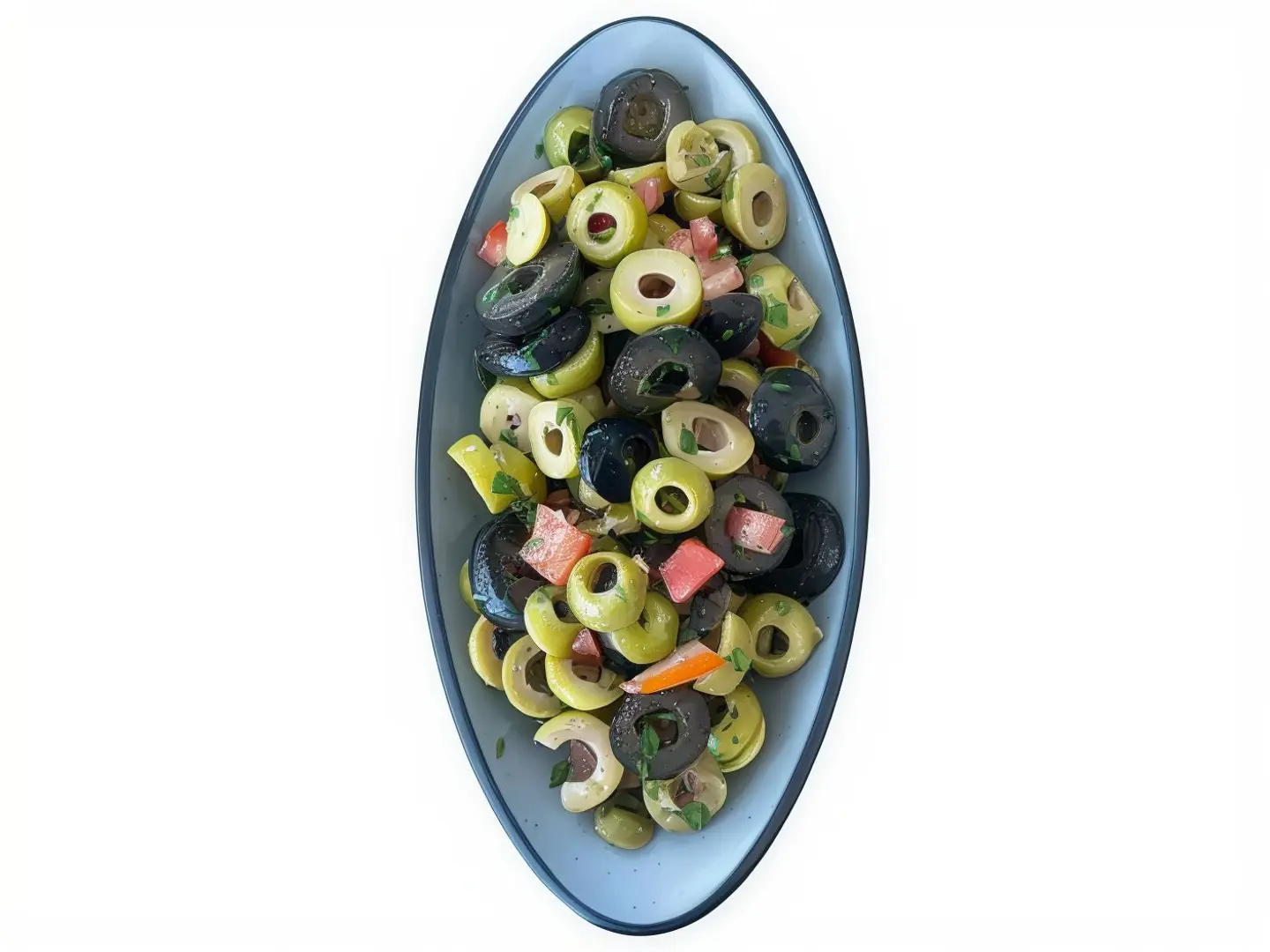 Olive Salad