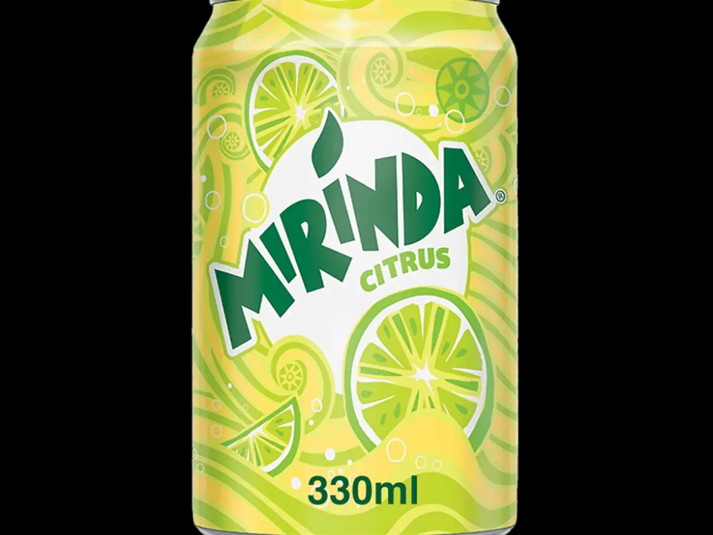 Citrus