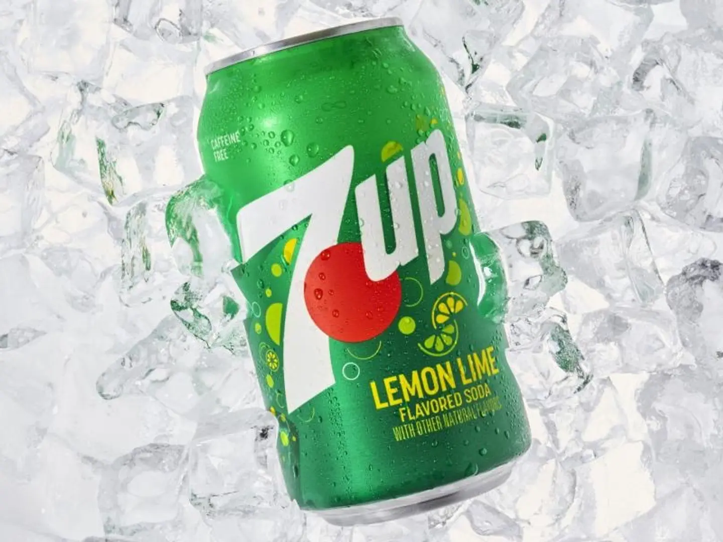 Seven Up