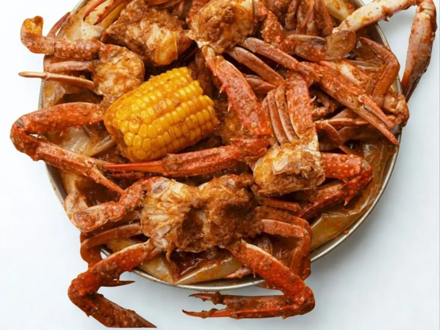 سطل كراب