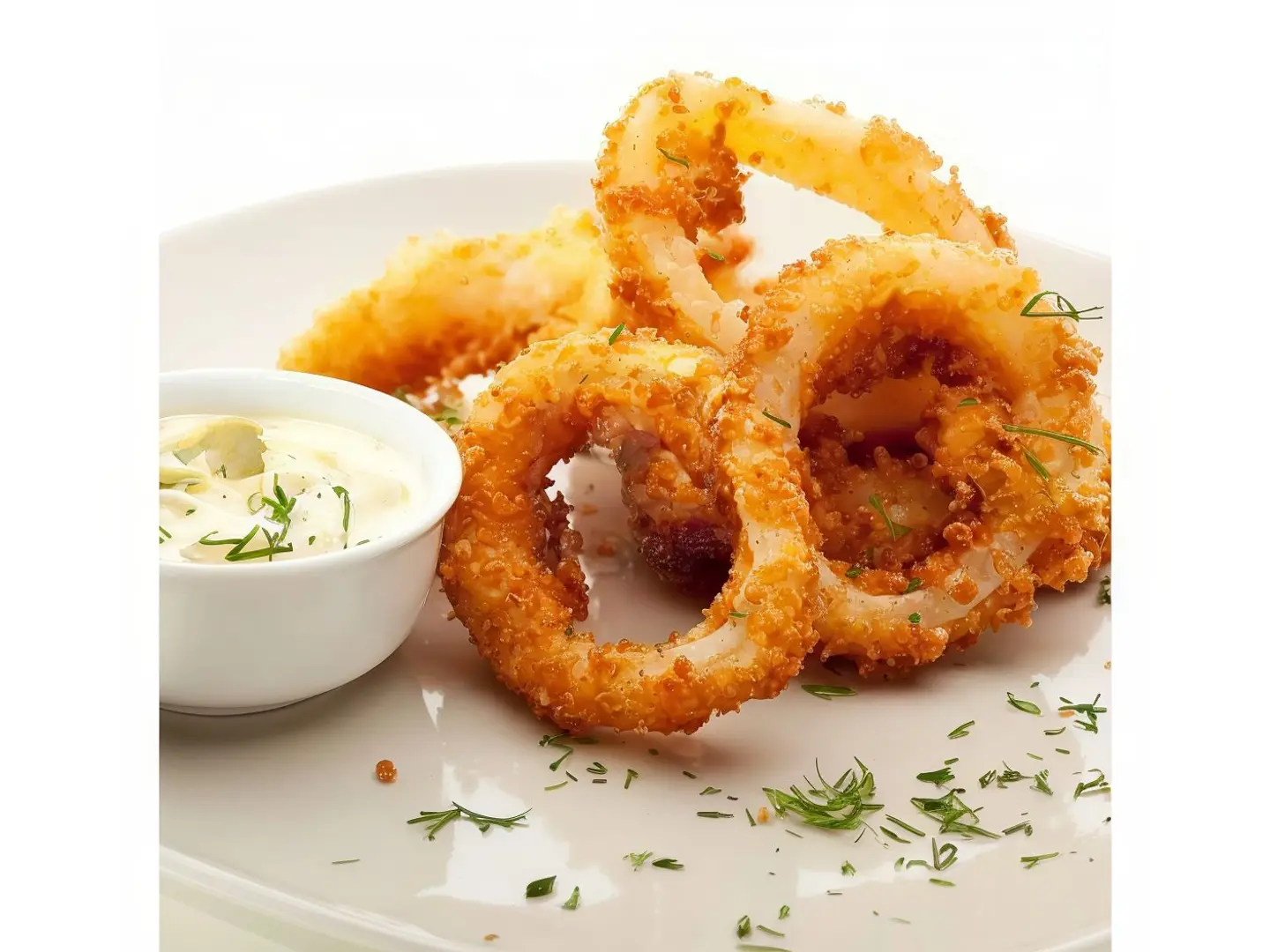 Calamari