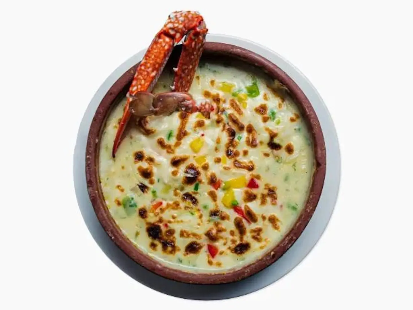 طاجن سيفود